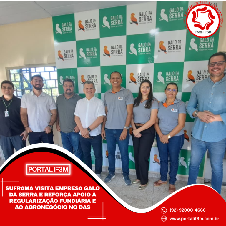 Feed_Portal IF3M - 2025-08-22T134708.115