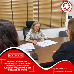 Feed_Portal IF3M - 2025-08-22T135448.542