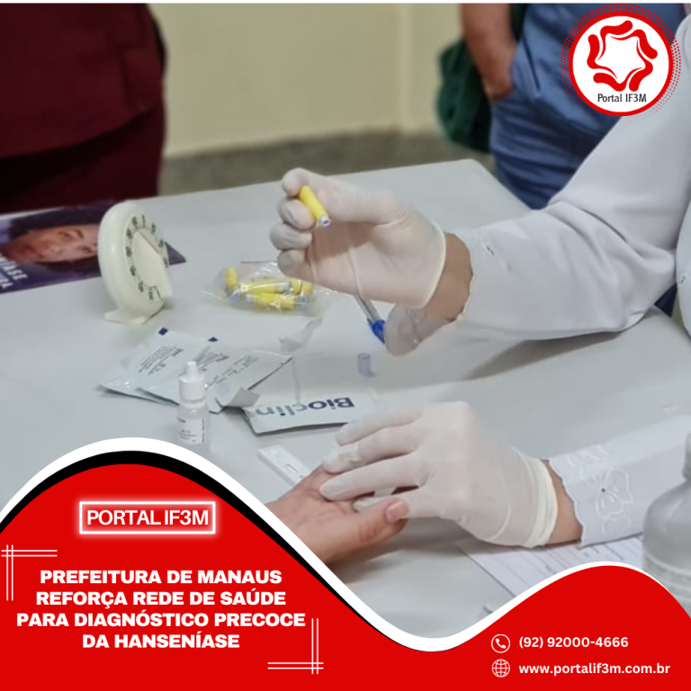 Feed_Portal IF3M - 2025-08-22T140029.271