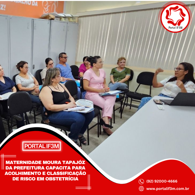 Feed_Portal IF3M - 2025-08-22T140540.915