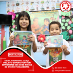 Feed_Portal IF3M - 2025-08-22T141101.179