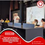 Feed_Portal IF3M - 2025-08-22T142210.956