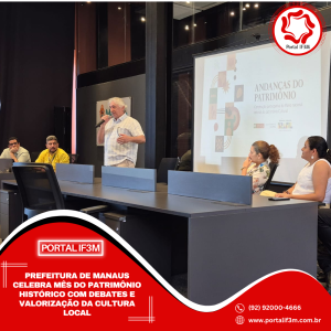 Feed_Portal IF3M - 2025-08-22T142210.956