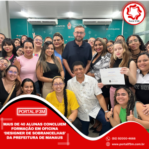 Feed_Portal IF3M - 2025-08-22T142632.329