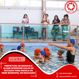 Feed_Portal IF3M - 2025-08-22T143329.034