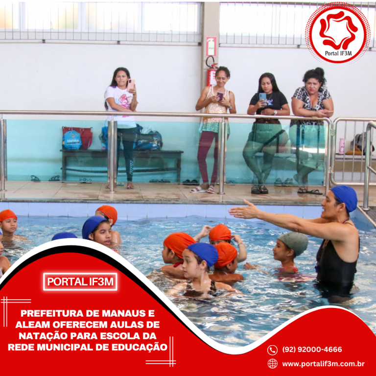 Feed_Portal IF3M - 2025-08-22T143329.034