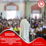 Feed_Portal IF3M - 2025-08-22T144730.356