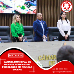 Feed_Portal IF3M - 2025-08-22T163049.248