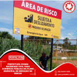 Feed_Portal IF3M - 2025-08-22T163501.569