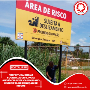 Feed_Portal IF3M - 2025-08-22T163501.569