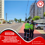 Feed_Portal IF3M - 2025-08-22T163836.942