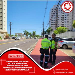 Feed_Portal IF3M - 2025-08-22T163836.942