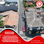 Feed_Portal IF3M - 2025-08-22T164320.074