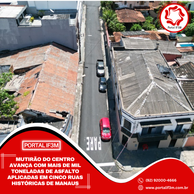 Feed_Portal IF3M - 2025-08-22T164320.074