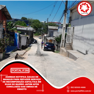 Feed_Portal IF3M - 2025-08-22T164638.765