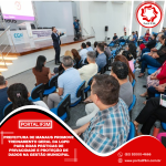 Feed_Portal IF3M - 2025-08-22T164910.414