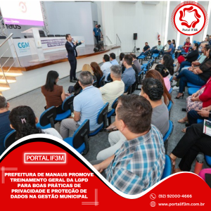 Feed_Portal IF3M - 2025-08-22T164910.414