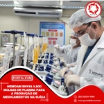 Feed_Portal IF3M - 2025-08-22T165148.117