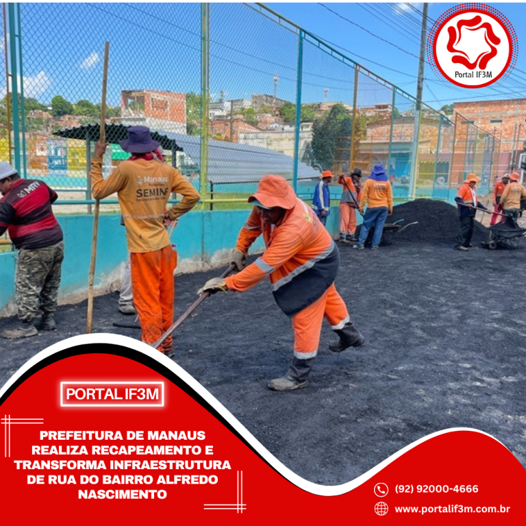 Feed_Portal IF3M - 2025-08-22T184937.310