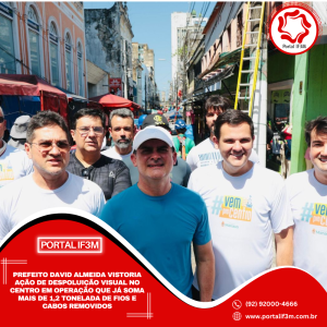 Feed_Portal IF3M - 2025-08-24T183615.263