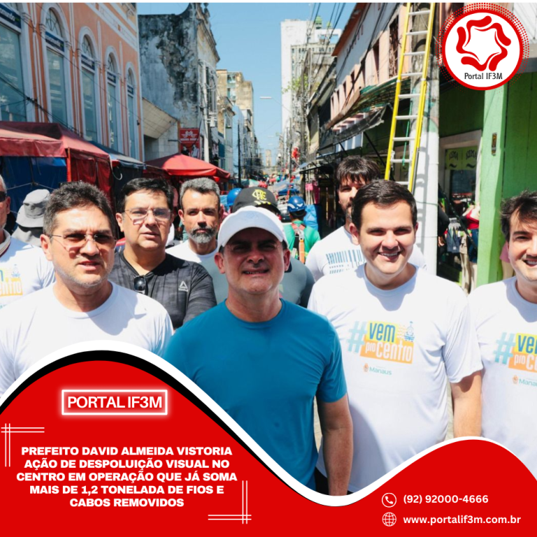 Feed_Portal IF3M - 2025-08-24T183615.263