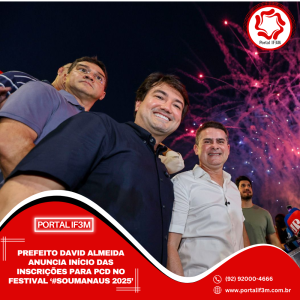 Feed_Portal IF3M - 2025-08-24T183917.892