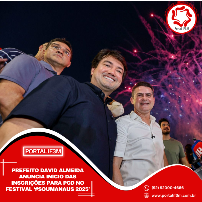 Feed_Portal IF3M - 2025-08-24T183917.892