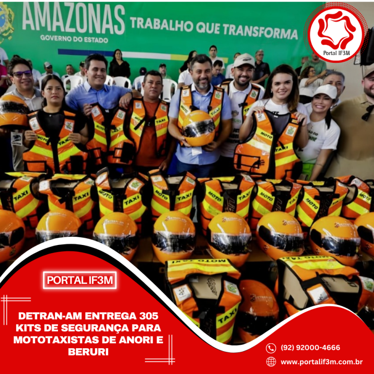 Feed_Portal IF3M - 2025-08-24T184554.076