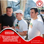 Feed_Portal IF3M - 2025-08-24T184929.926