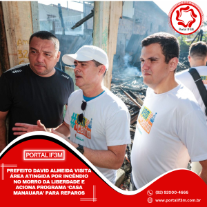 Feed_Portal IF3M - 2025-08-24T184929.926