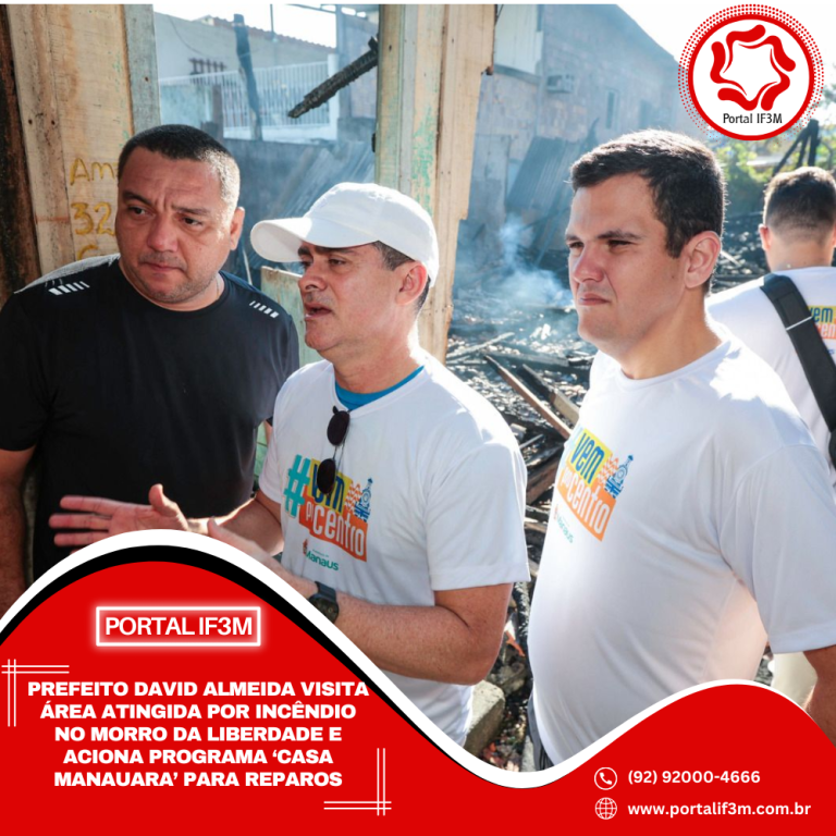 Feed_Portal IF3M - 2025-08-24T184929.926