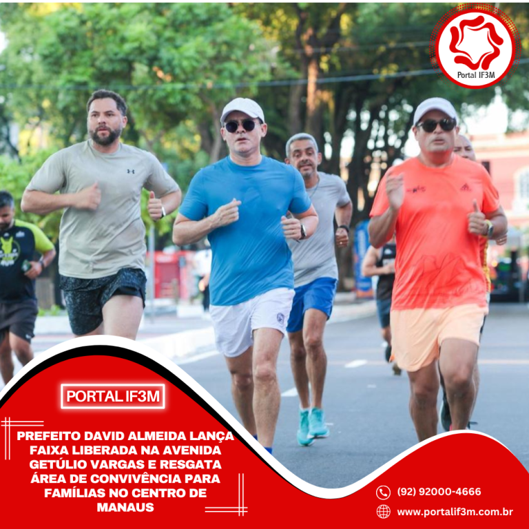 Feed_Portal IF3M - 2025-08-24T185427.400