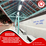 Feed_Portal IF3M - 2025-08-24T190003.968