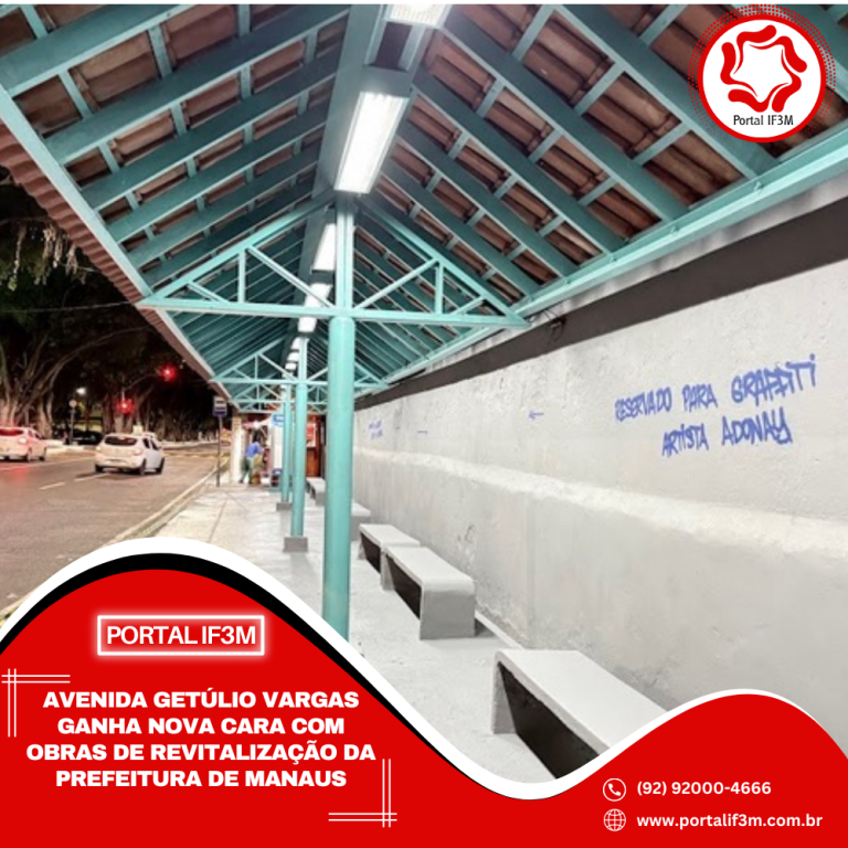 Feed_Portal IF3M - 2025-08-24T190003.968