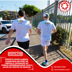 Feed_Portal IF3M - 2025-08-24T190412.245