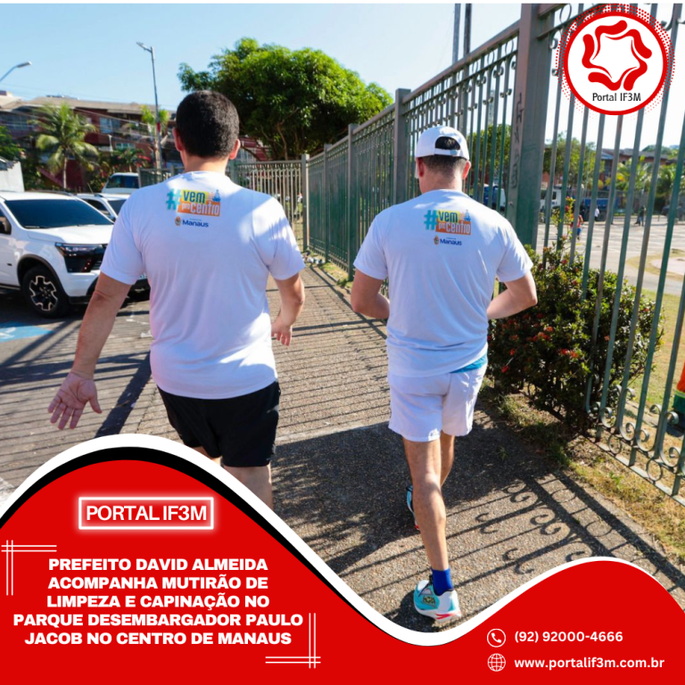 Feed_Portal IF3M - 2025-08-24T190412.245