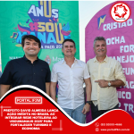 Feed_Portal IF3M - 2025-08-24T190813.287