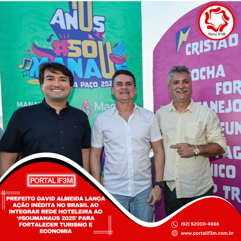 Feed_Portal IF3M - 2025-08-24T190813.287