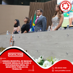 Feed_Portal IF3M - 2025-08-24T195737.382