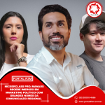 Feed_Portal IF3M - 2025-08-25T111029.171