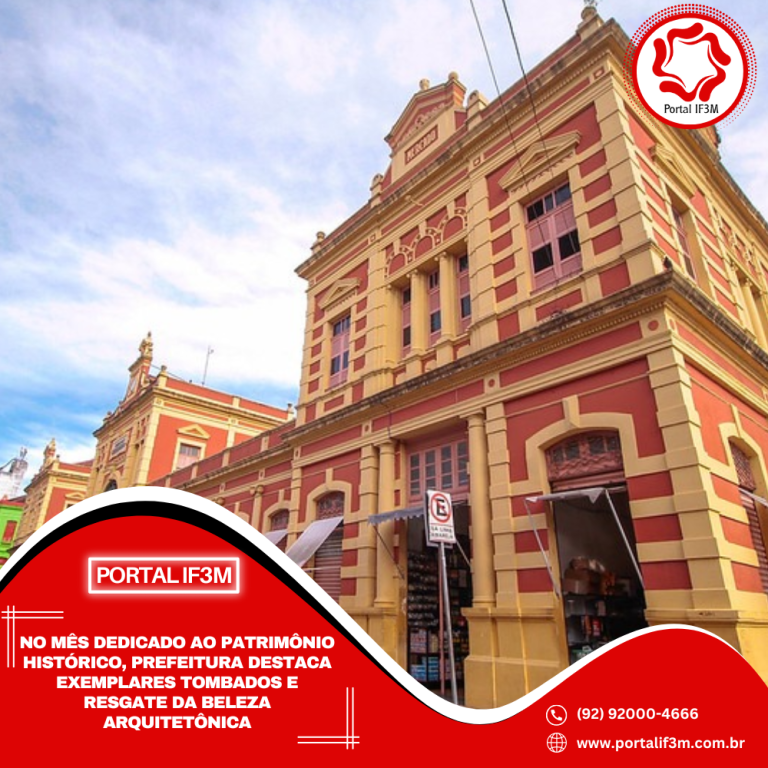 Feed_Portal IF3M - 2025-08-25T114055.286