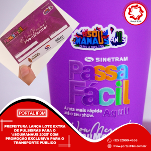 Feed_Portal IF3M - 2025-08-25T114752.143