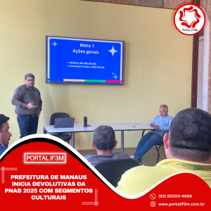 Feed_Portal IF3M - 2025-08-25T125818.357