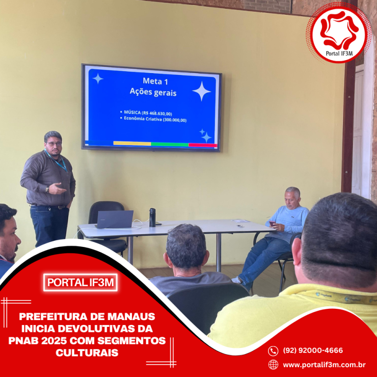 Feed_Portal IF3M - 2025-08-25T125818.357