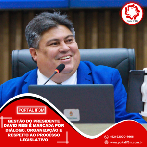 Feed_Portal IF3M - 2025-08-25T130125.608