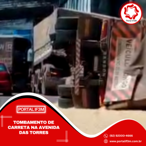 Feed_Portal IF3M - 2025-08-25T130523.531