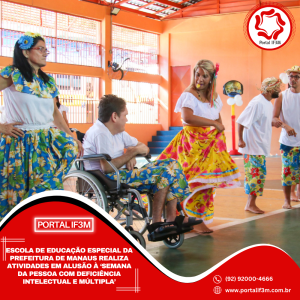 Feed_Portal IF3M - 2025-08-25T131134.664