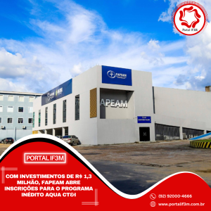 Feed_Portal IF3M - 2025-08-25T131822.241