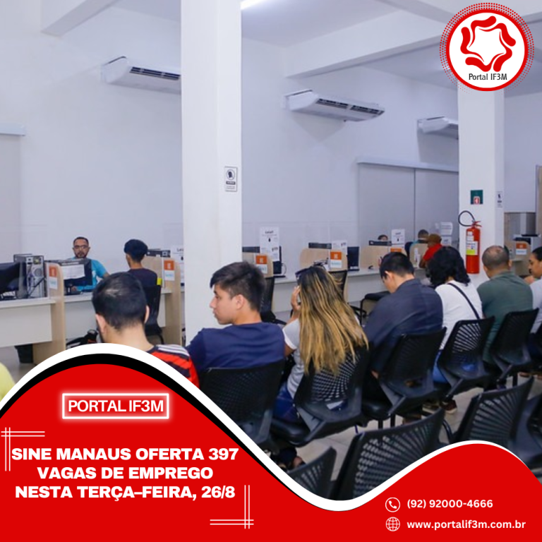 Feed_Portal IF3M - 2025-08-25T142542.464