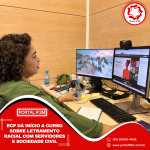 Feed_Portal IF3M - 2025-08-25T142941.981